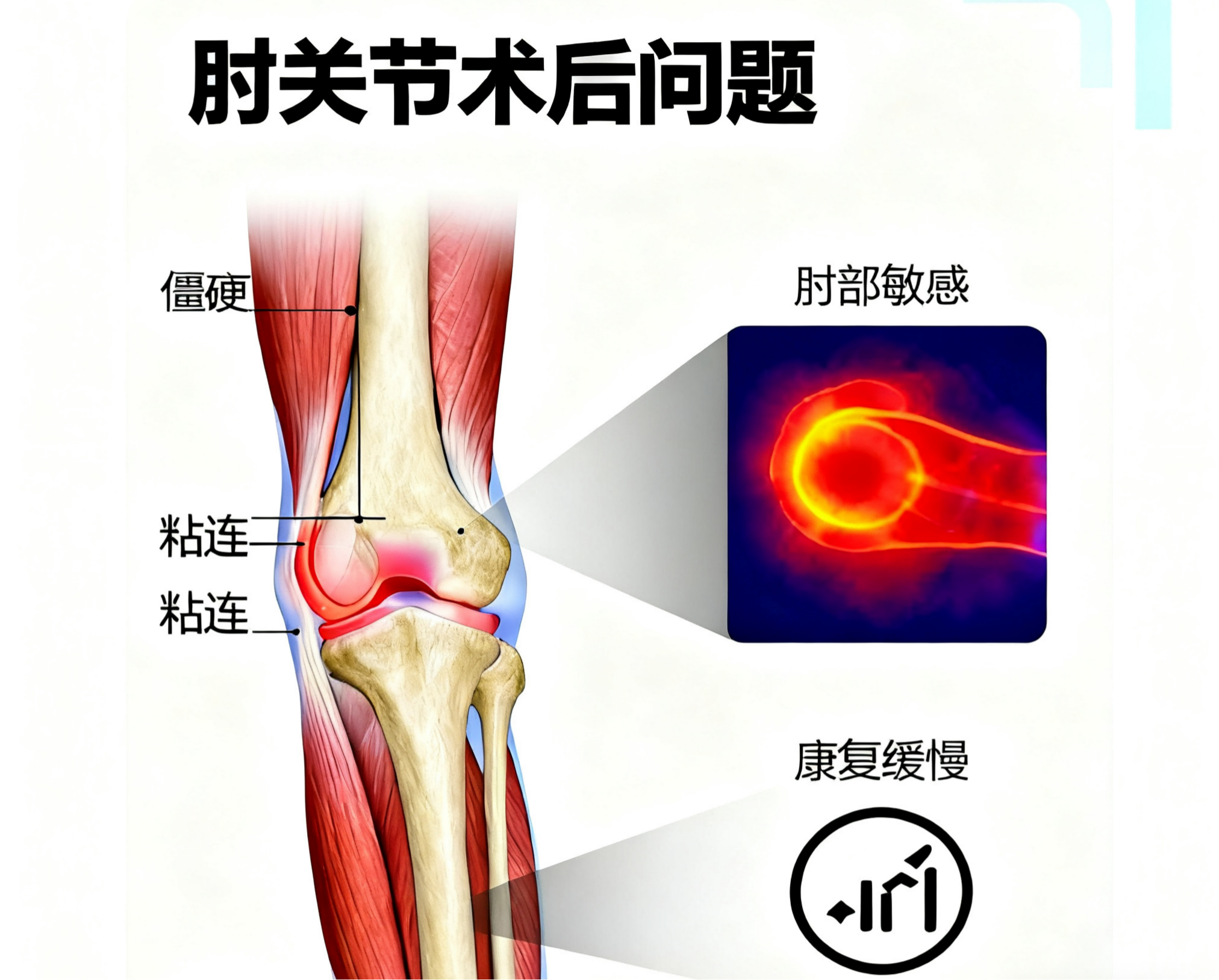关节康复器,上肢关节康复器,肘关节康复器
